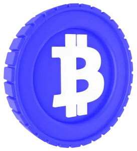 Veltrion AI - Veltrion AI - Digital Hub