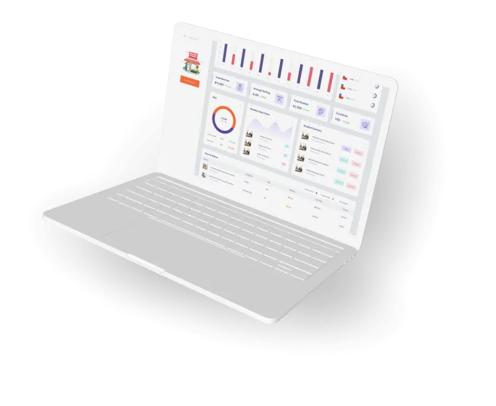 Veltrion AI - Adaptable Computational Intelligence