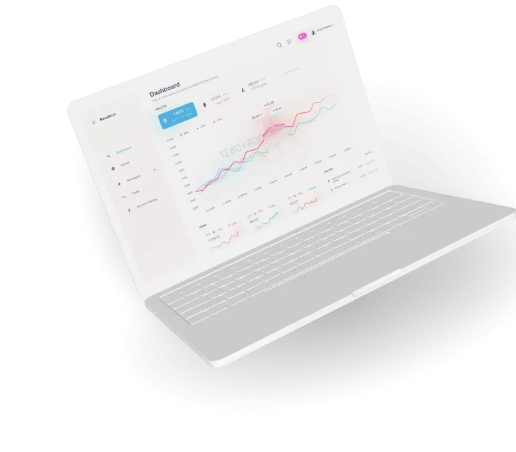 Veltrion AI - Adaptable Computational Intelligence