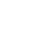 Veltrion AI - Advanced Analysis