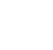 Veltrion AI - Demo Trading