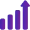 Veltrion AI - TAP INTO THE OPPORTUNITIES OF THE UNDISCOVERED MARKET