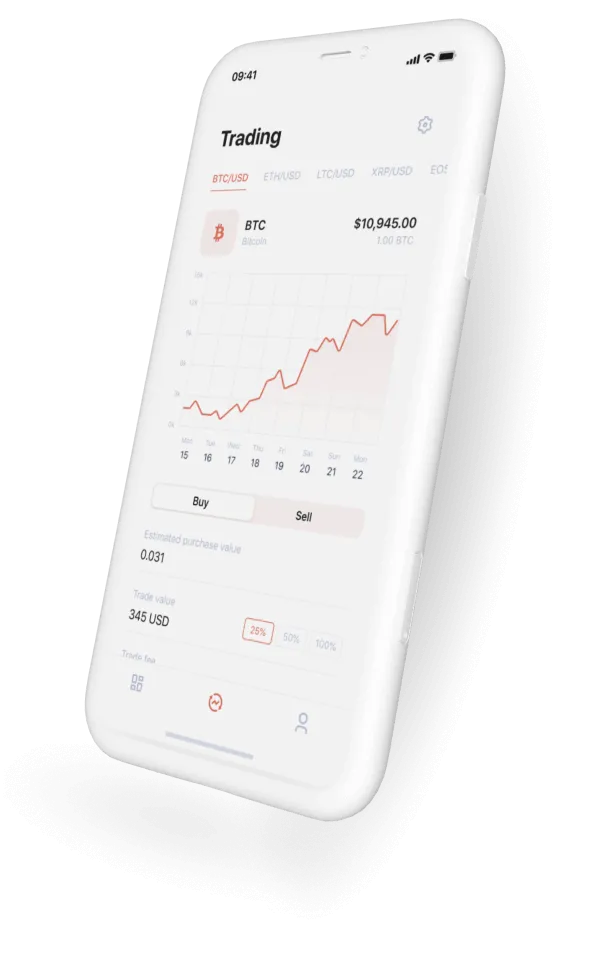 Veltrion AI - Create Your Complimentary Account in Just a Few Minutes!